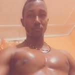 Nicholas Maitland - @maitlandnicholas - Instagram