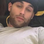 Nicholas Maitland - @maitlandnicholas21 - Instagram