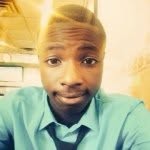 Nicholas Maitland - @im_boredl - Instagram