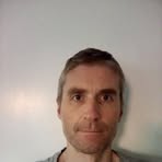 Nicholas Maitland - Facebook