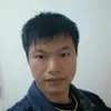 Nicholas_Maitland - @userc38a3re08y - TikTok