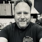Nick Maitland - Facebook