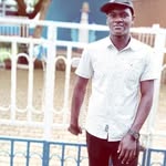 Mawanda Nicholas Mayega - @malin_nicholas - Instagram