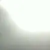 Nicholas - @nicholasmalin1 - TikTok