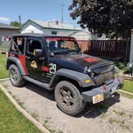 Nicholas Malin - @nick.malin.30 - Instagram