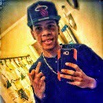 Nicholas malin - @nicho_quan1k - Instagram