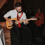 Nicholas Malin - Facebook