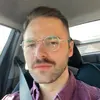 nicholas malin - @pullaria - TikTok
