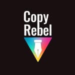 Nicholas Malin - Online Business Strategy - @copyrebel - Instagram