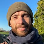 Nicholas Malin: Men’s Coach - @nicholas_malin81 - Instagram