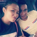 Nicholas Maling - @nicholasmaling - Instagram