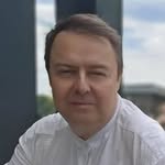 Nicholas Malinovskiy - @nicholasmalinovskiy - Instagram