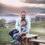 Nicholas Malinowski - @nicholasmalinowski - Instagram