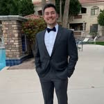 Nicholas Malinowski - @nicholas.malinowski - Instagram