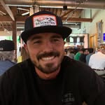 Nick Malinasky - @nicholasmalinasky - Instagram