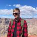 Nicholas Malinowski - Facebook