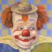 Nicholas Malinowski - Facebook