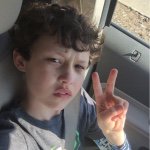 NIcholas Malinowski - @nick_malinowski6 - Instagram