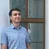 Nicholas Malinowski - @i_nikolaus_i - TikTok