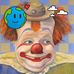 Nicholas Malinowski - Facebook