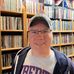 Nicholas Malinowski - Facebook
