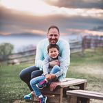 Nicholas Malinowski - @nicholasmalinowski - Instagram