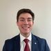 Nicholas Malinowski - Facebook