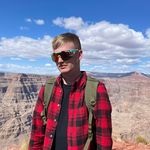 Nicholas Malinowski - @nick_mal957 - Instagram