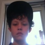 nicholas malinowski - @bmx7979 - Instagram