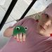 Nicholas Malinowski - Facebook