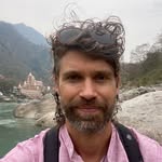 Nicholas Malinowski - @nicholasvictormalinowski - Instagram