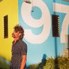 Nicholas Victor Malinowski - @malinowskiart - TikTok