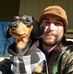 Nick Malinowski - Facebook