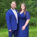Nick Malinowski - Facebook