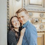 Nicholas Maloy - @maloy_nick - Instagram