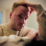 Nicholas Maloy - @nhmaloy - Instagram