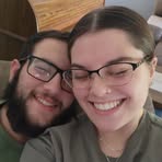 Nicholas Maloy - Facebook