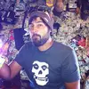 Nicholas Maness986 - @nikototopolis - TikTok
