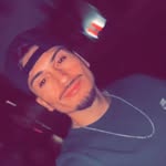 Nicholas Maness - @nicholas_maness - Instagram