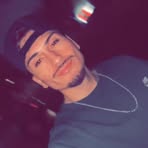 Nicholas Maness - Facebook