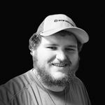 Nicholas Maness - @maness.nicholas - Instagram