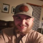 Nicholas Maness - @manessn20 - Instagram
