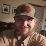 Nicholas Maness - Facebook