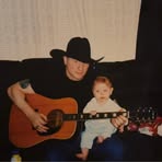 Nicholas Maness - Facebook