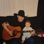 Nicholas Maness - @nmaness25 - Instagram