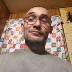 Nick Maness - Facebook