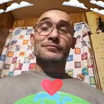 Nick Maness - Facebook