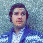 Nick Maness - @nicholasmaness - Instagram