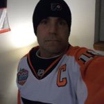 Nicholas Mangini - @nickthehammer82 - Instagram