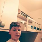 nicholas mangini - @nicholasmanv - Instagram